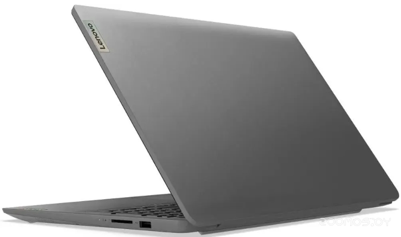 Ноутбук Lenovo IdeaPad 3 15ITL6 82H8024PRK в  магазине Терабит Могилев
