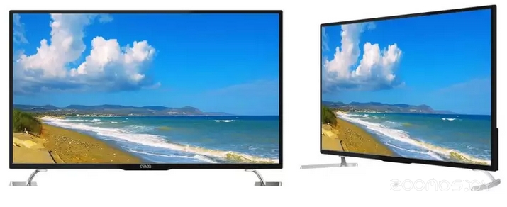 Телевизор Polar P32L33T2CSM в  магазине Терабит Могилев