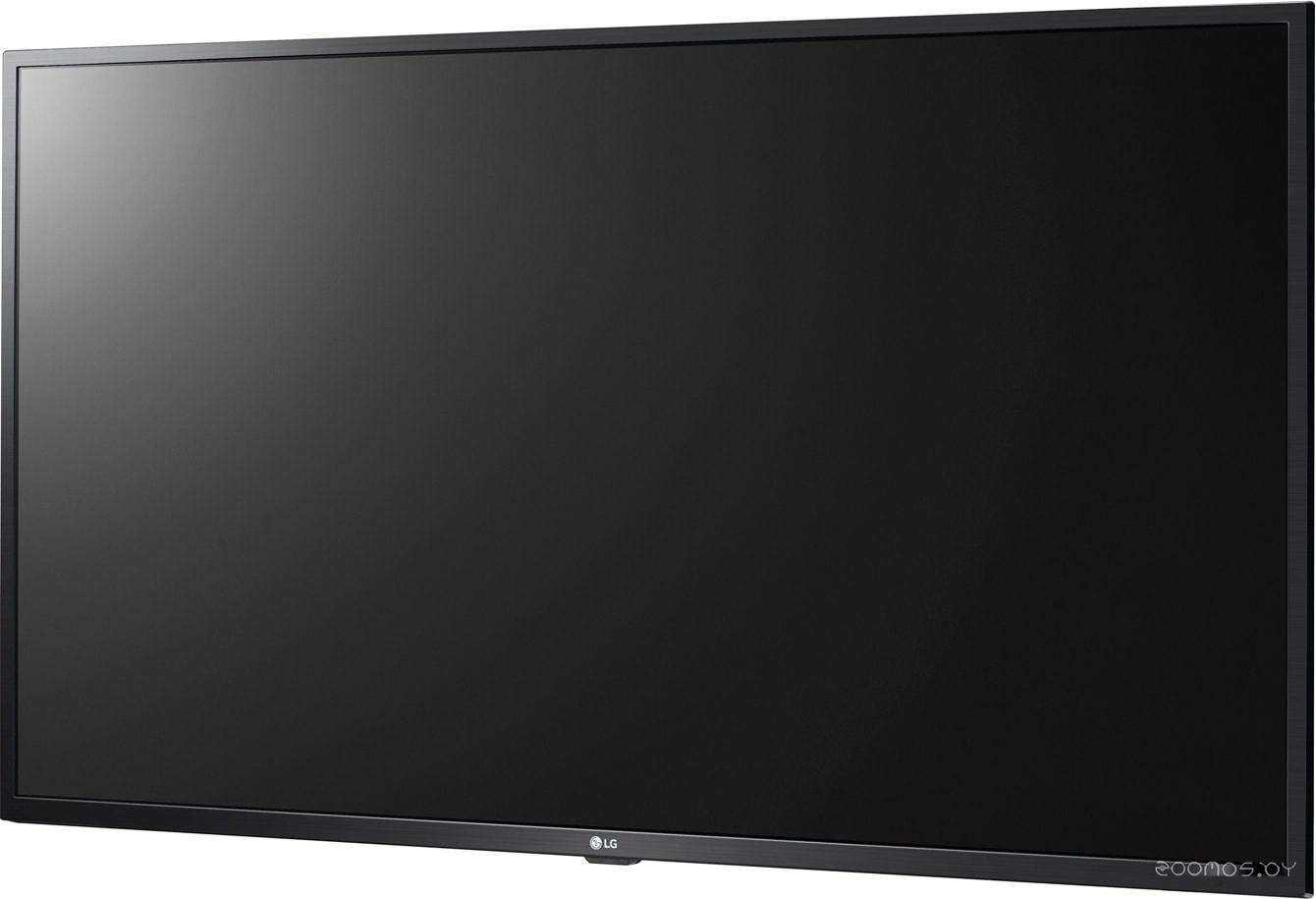 Телевизор LG 43US662H в  магазине Терабит Могилев