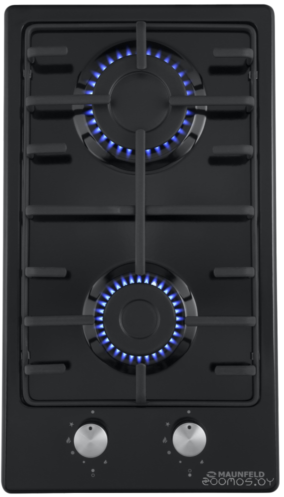 �������� ������ Maunfeld EGHE 32.3EB/G ������ �  �������� ������� �������