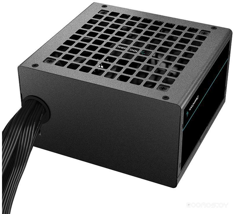   Deepcool PF650     