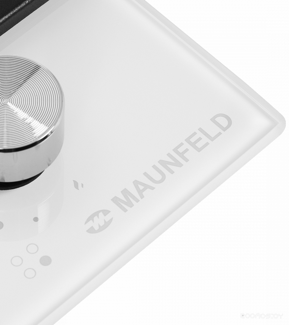 �������� ������ Maunfeld EGHG.64.43CW/G ����� �  �������� ������� �������