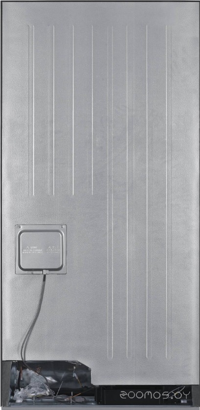 ����������� � ������������� Korting KNFM 91868 X �  �������� ������� �������