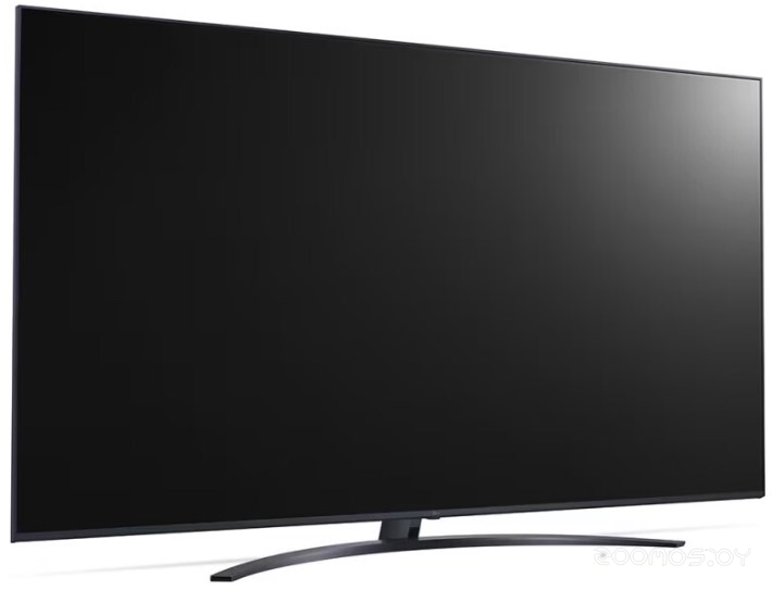 Телевизор LG UT81 86UT81006LA в  магазине Терабит Могилев
