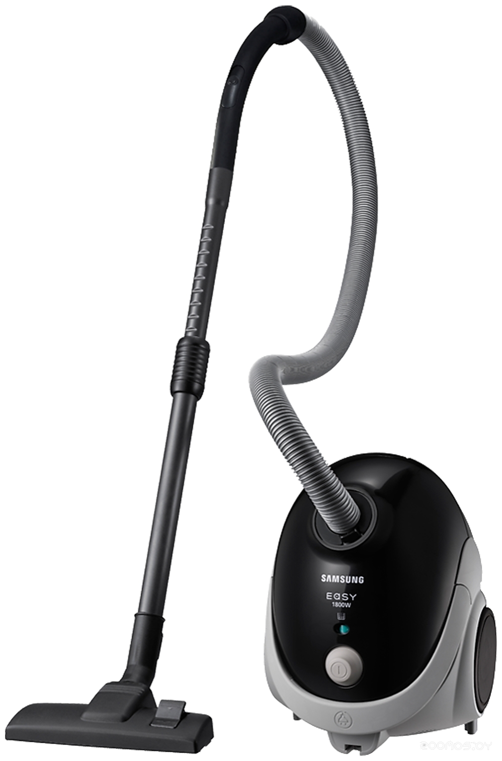 ������� Samsung VCC5241S3K/XEV �  �������� ������� �������