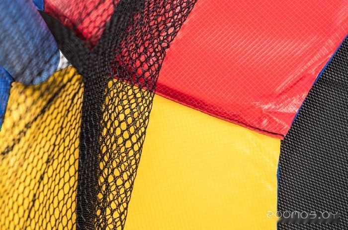  Sundays Acrobat-D140 (,  )     