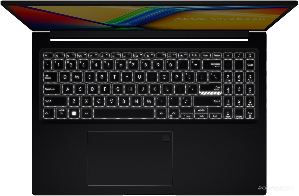 Ноутбук Asus Vivobook 16X M3604YA-MB221 в  магазине Терабит Могилев