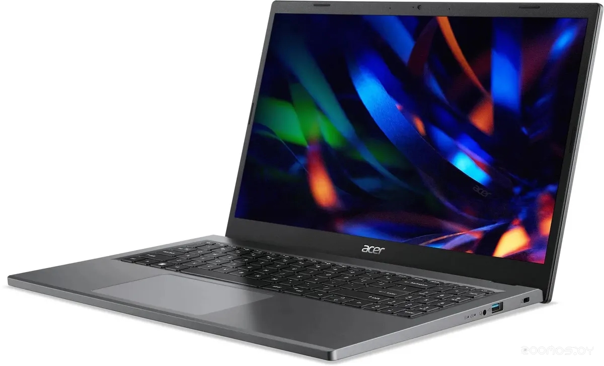 Ноутбук Acer Extensa EX215-23-R62L NX.EH3CD.00D в  магазине Терабит Могилев