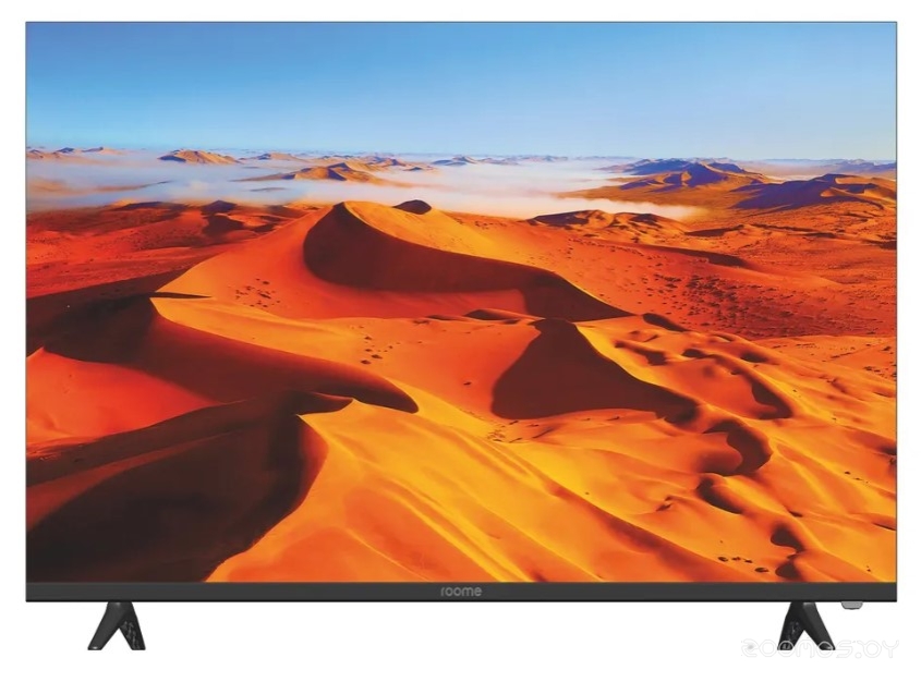 ��������� Roome 42F424G �  �������� ������� �������