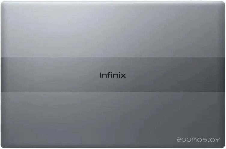 Ноутбук Infinix Inbook Y3 Max YL613 71008301570 в  магазине Терабит Могилев