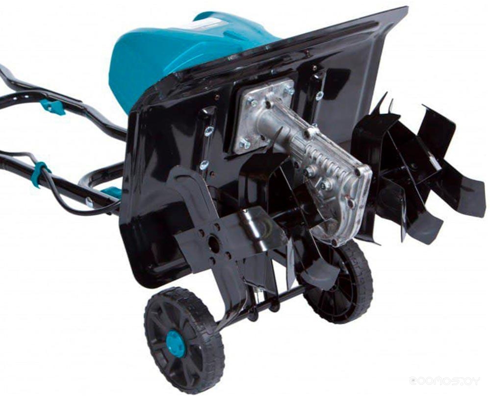 ������������� ����������� Shtenli RC1700 �  �������� ������� �������