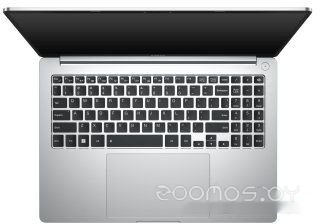 Ноутбук Infinix Inbook Y3 Max YL613 71008301570 в  магазине Терабит Могилев