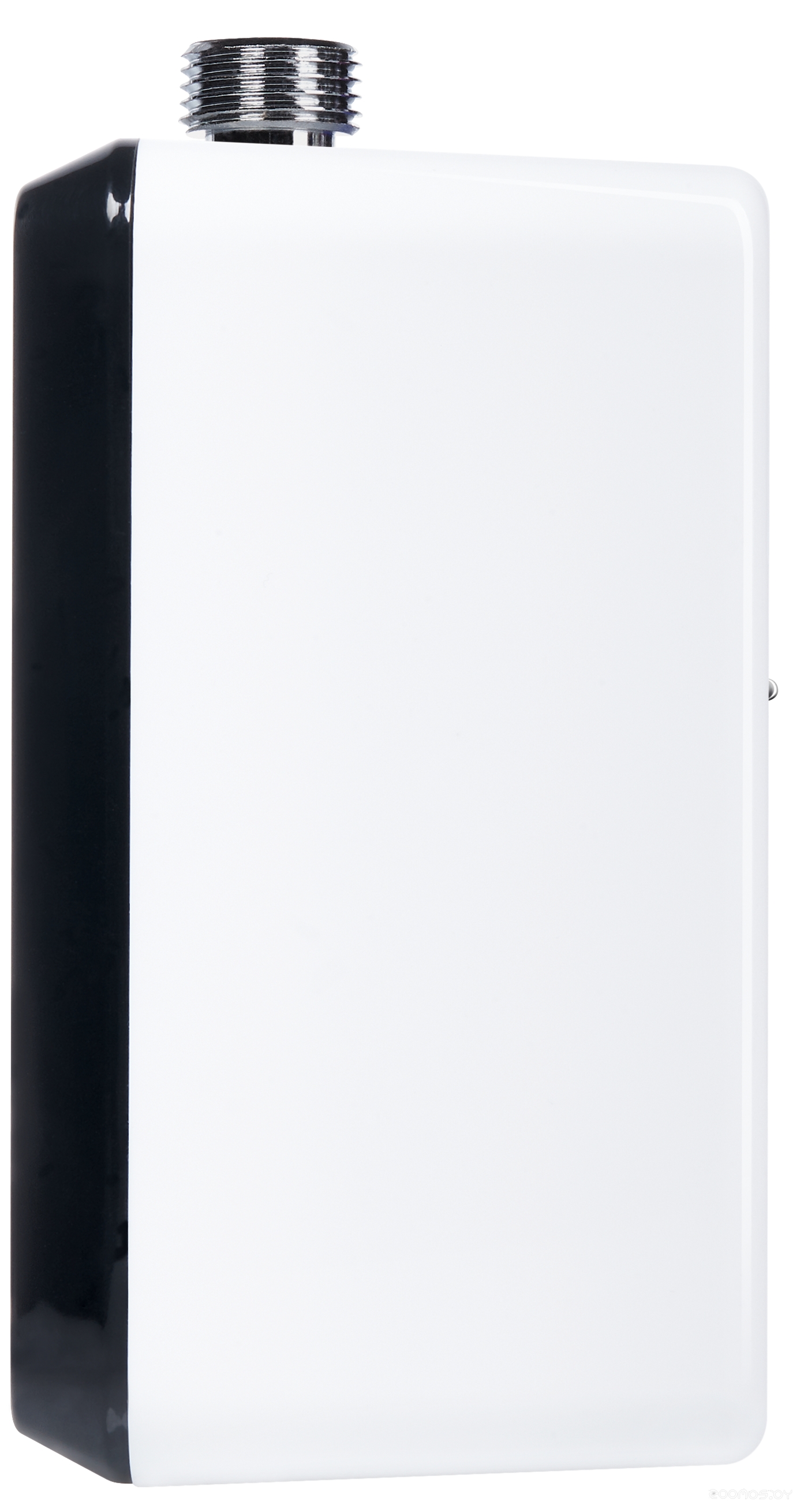 Водонагреватель проточный Electrolux NPX 8 Aquatronic Digital Pro в  магазине Терабит Могилев