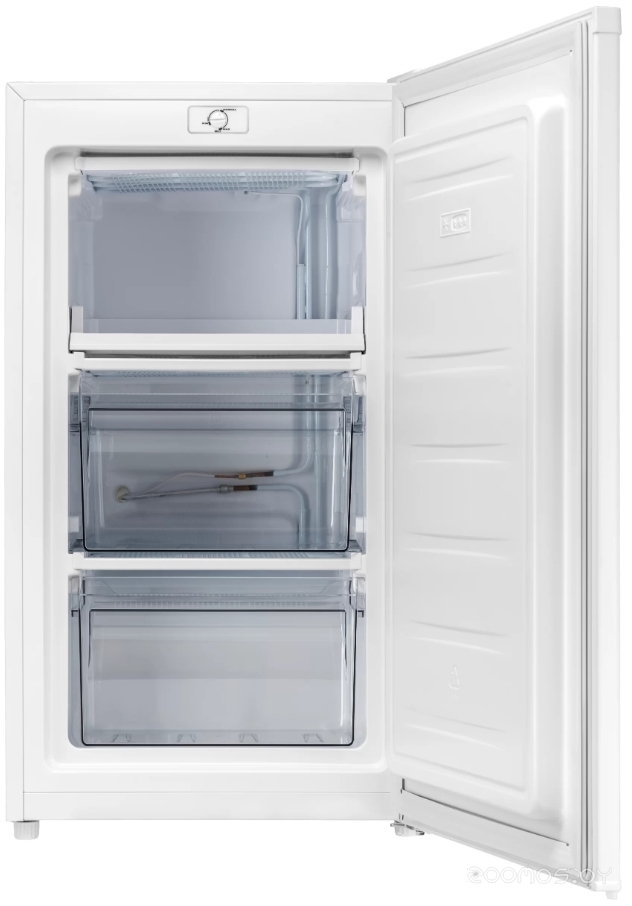 ����������� Techno DD1-08 �  �������� ������� �������