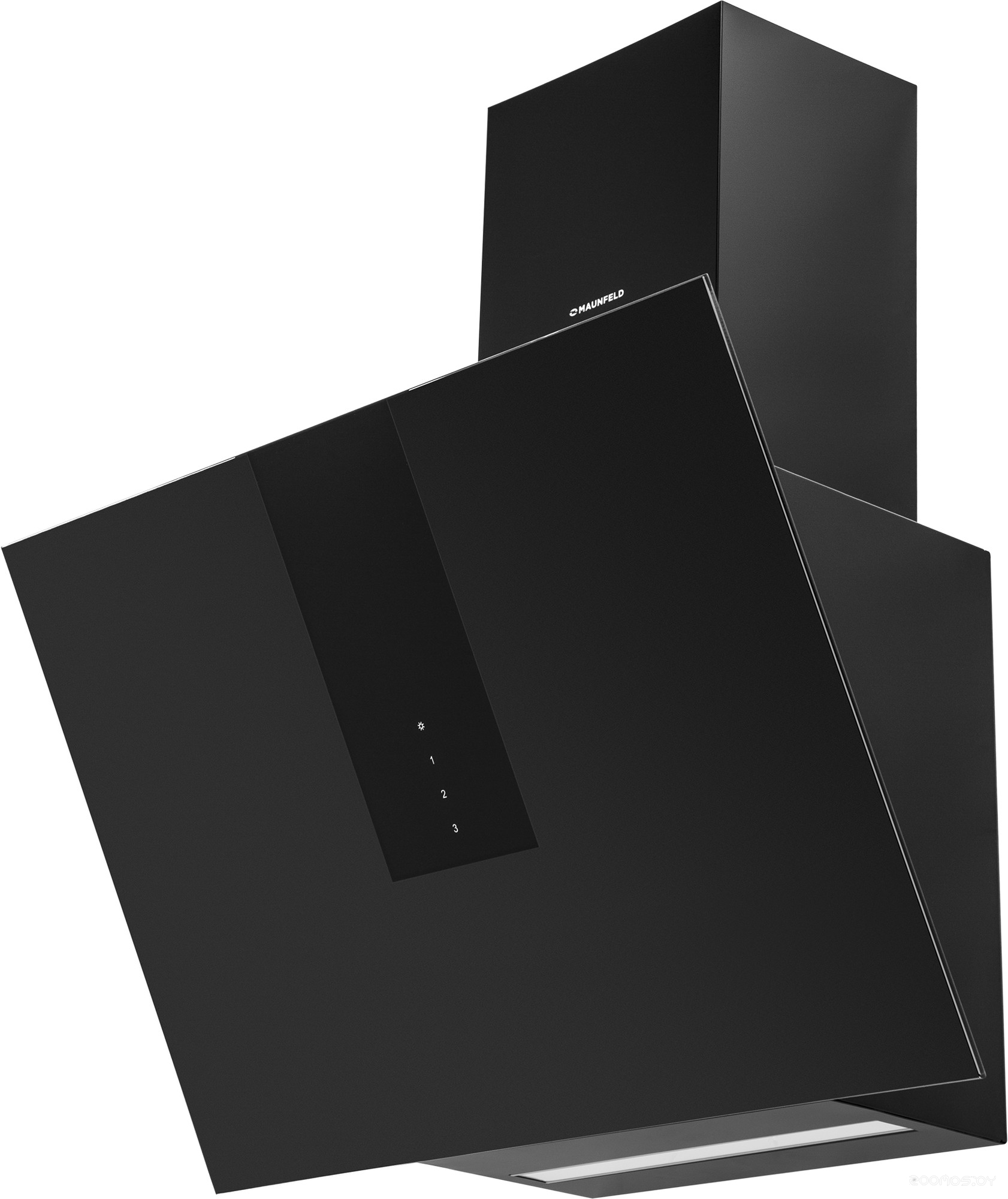 �������� ������� Maunfeld Aurora 60 (������ �������) �  �������� ������� �������