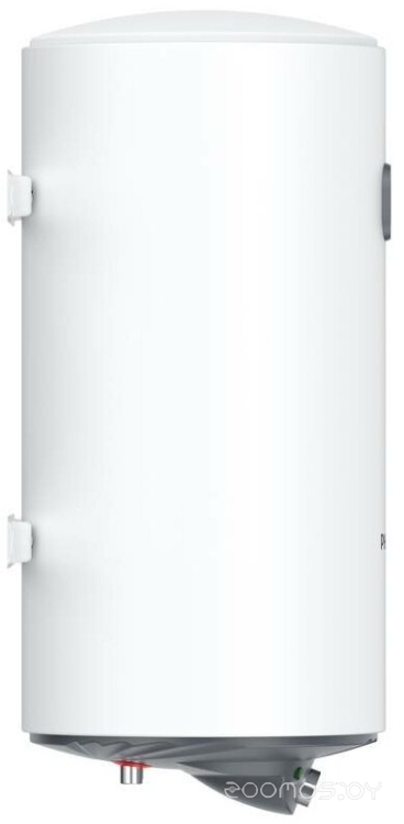 Накопительный электрический водонагреватель Philips AWH1602/51(80DA) в  магазине Терабит Могилев