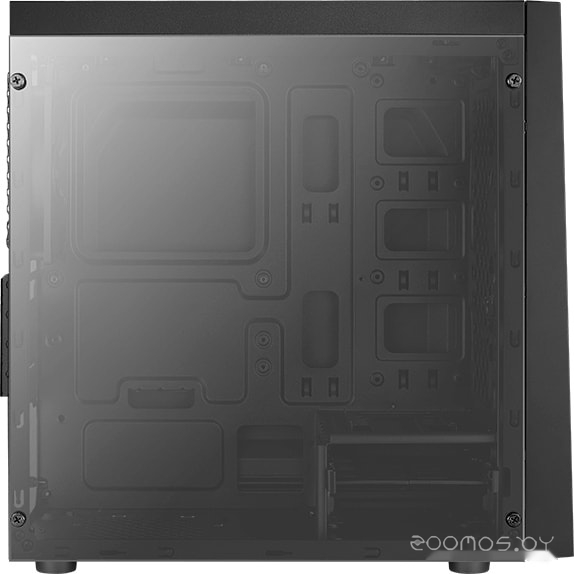  Aerocool Bolt Mini-A-BK-v1     