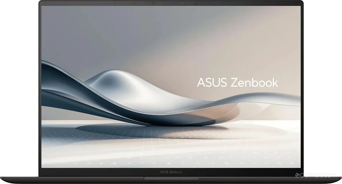 Ноутбук Asus Zenbook S UX5304MA-NQ161 (90NB12V2-M00A70) в  магазине Терабит Могилев