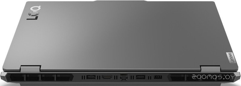 ������� ������� Lenovo LOQ 15IAX9 83GS00R9RK �  �������� ������� �������