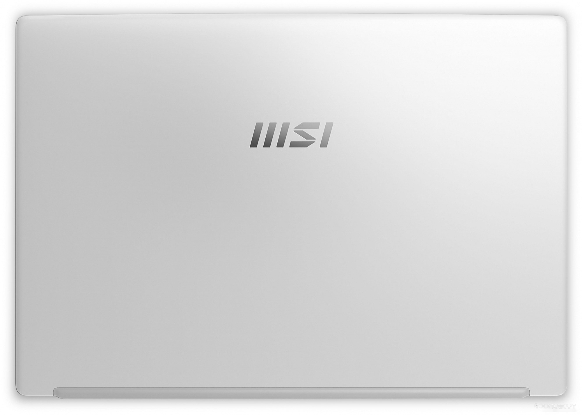 Ноутбук MSI Modern 14 C12MO-688RU в  магазине Терабит Могилев