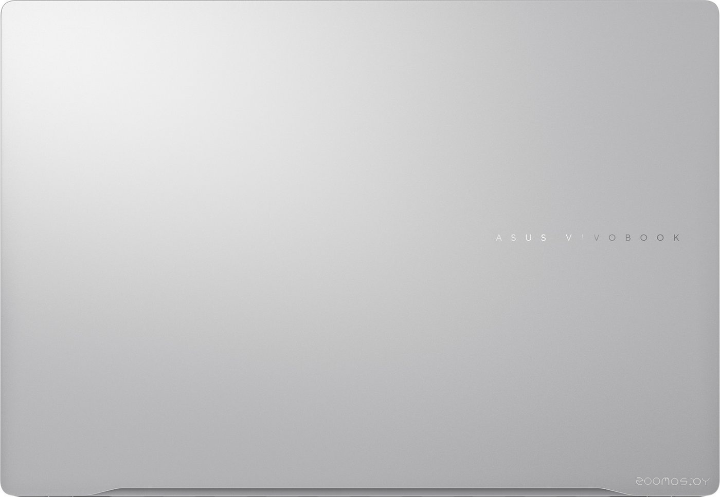 ������� Asus Vivobook S16 OLED M5606KA-RI157 �  �������� ������� �������