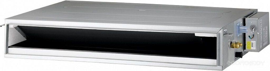 Внутренний блок LG CL12R в  магазине Терабит Могилев