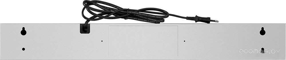 �������� ������� HOMSair Horizontal 50 (����������� �����) �  �������� ������� �������