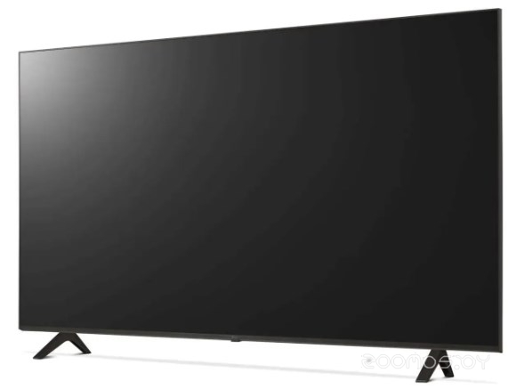 Телевизор LG UR78 43UR78009LL в  магазине Терабит Могилев