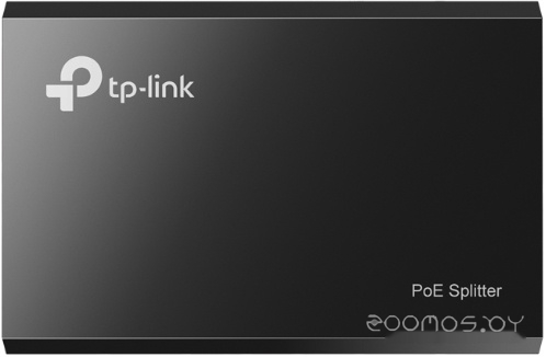 Адаптер TP-Link TL-POE10R в  магазине Терабит Могилев