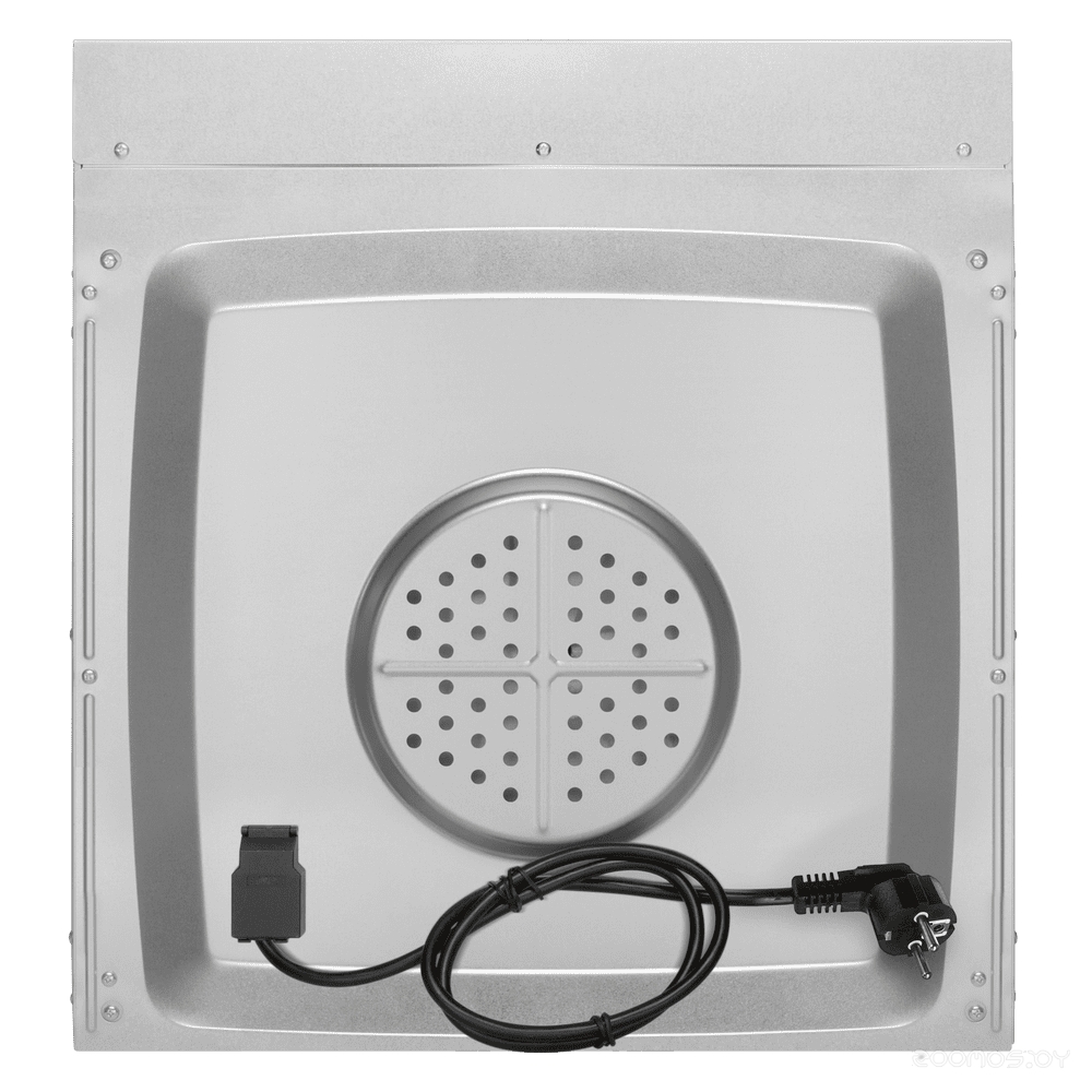 ������� ���� Maunfeld AEOF6051WM �  �������� ������� �������