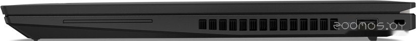 Ноутбук Lenovo ThinkPad T16 Gen 1 (21BV00E5RT) в  магазине Терабит Могилев