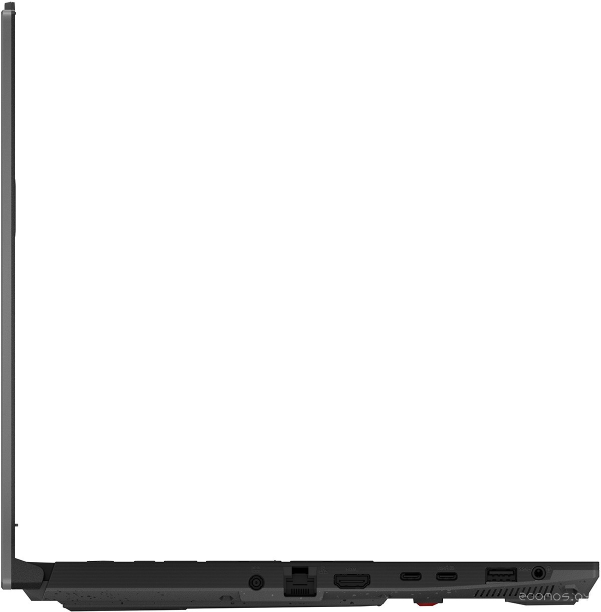 Игровой ноутбук Asus TUF Gaming F15 FX507ZC4-HN143 в  магазине Терабит Могилев