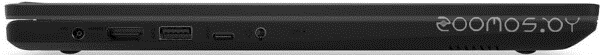 Ноутбук MSI Modern 15 B7M-262XBY в  магазине Терабит Могилев