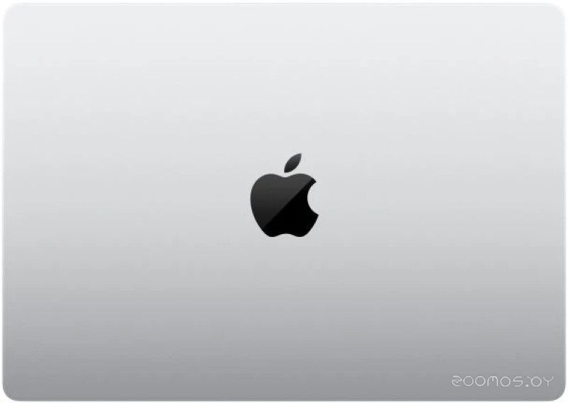 ������� Apple Macbook Pro 14.2" M3 2023 Z1A9000B7 �  �������� ������� �������