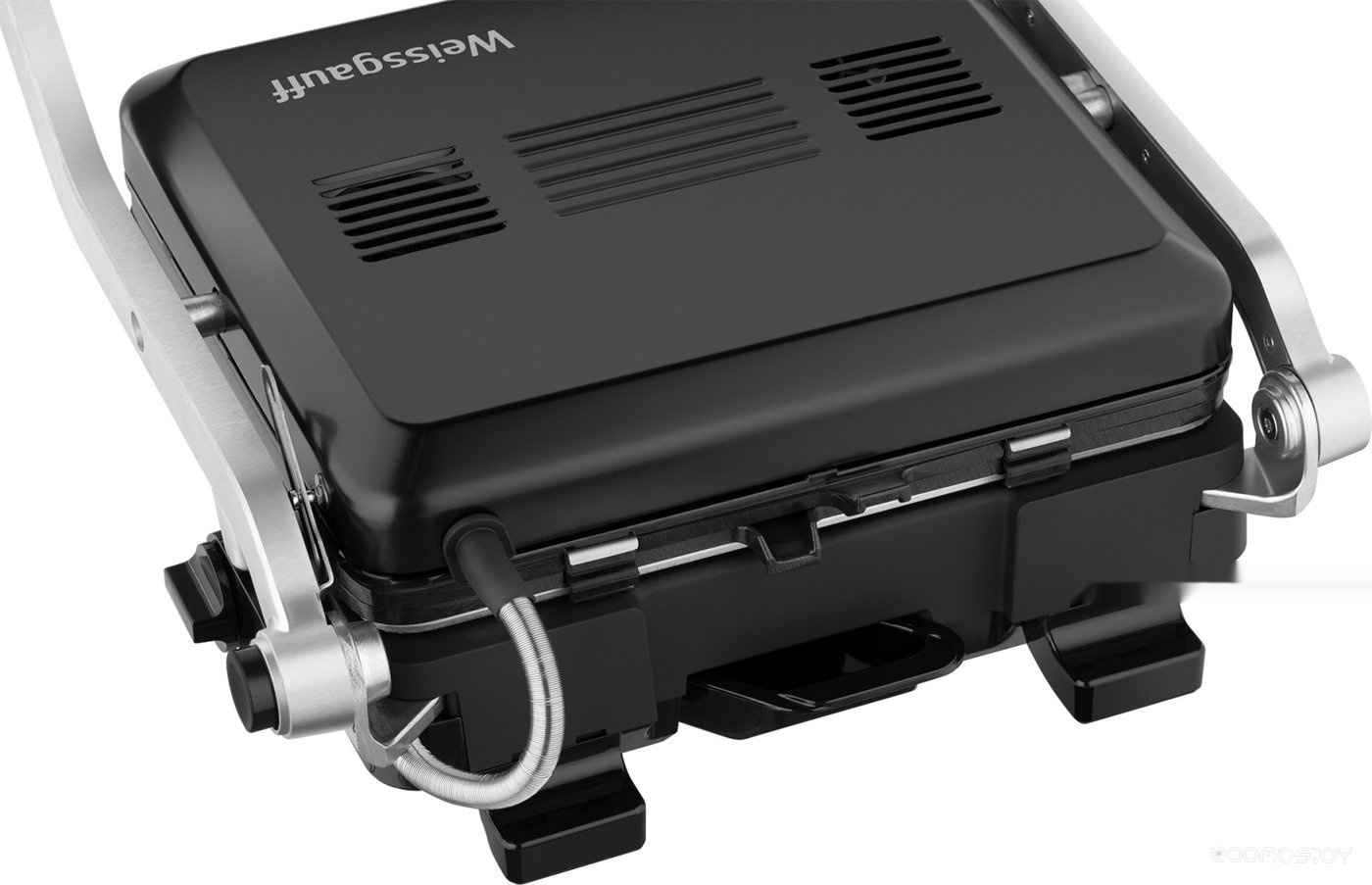  SameBike City Master Fat ()     