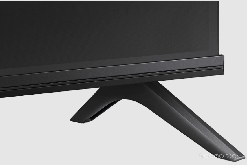 ��������� Hisense 40A4Q �  �������� ������� �������
