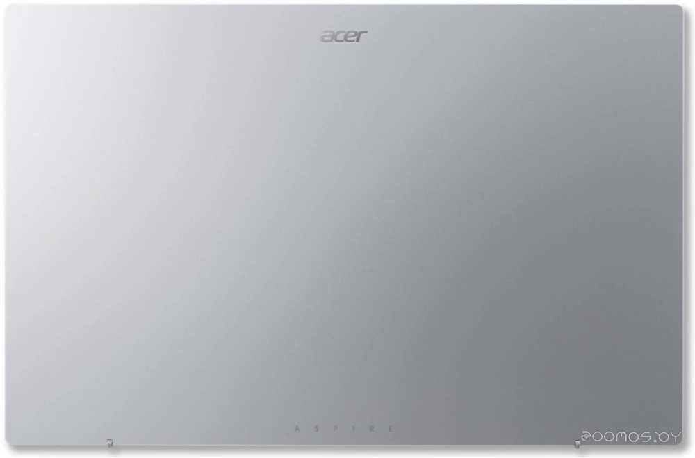  Acer Aspire 3 A315-24P-R490 NX.KDEER.00E     