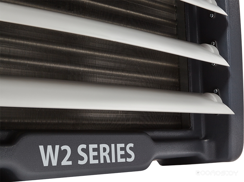 ������� ��������������� Ballu BHP-W2-70-LN �  �������� ������� �������