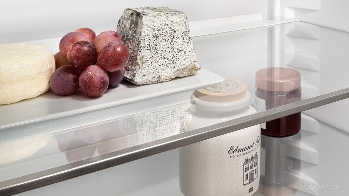 ����������� Liebherr ICBNe 5123 Plus �  �������� ������� �������