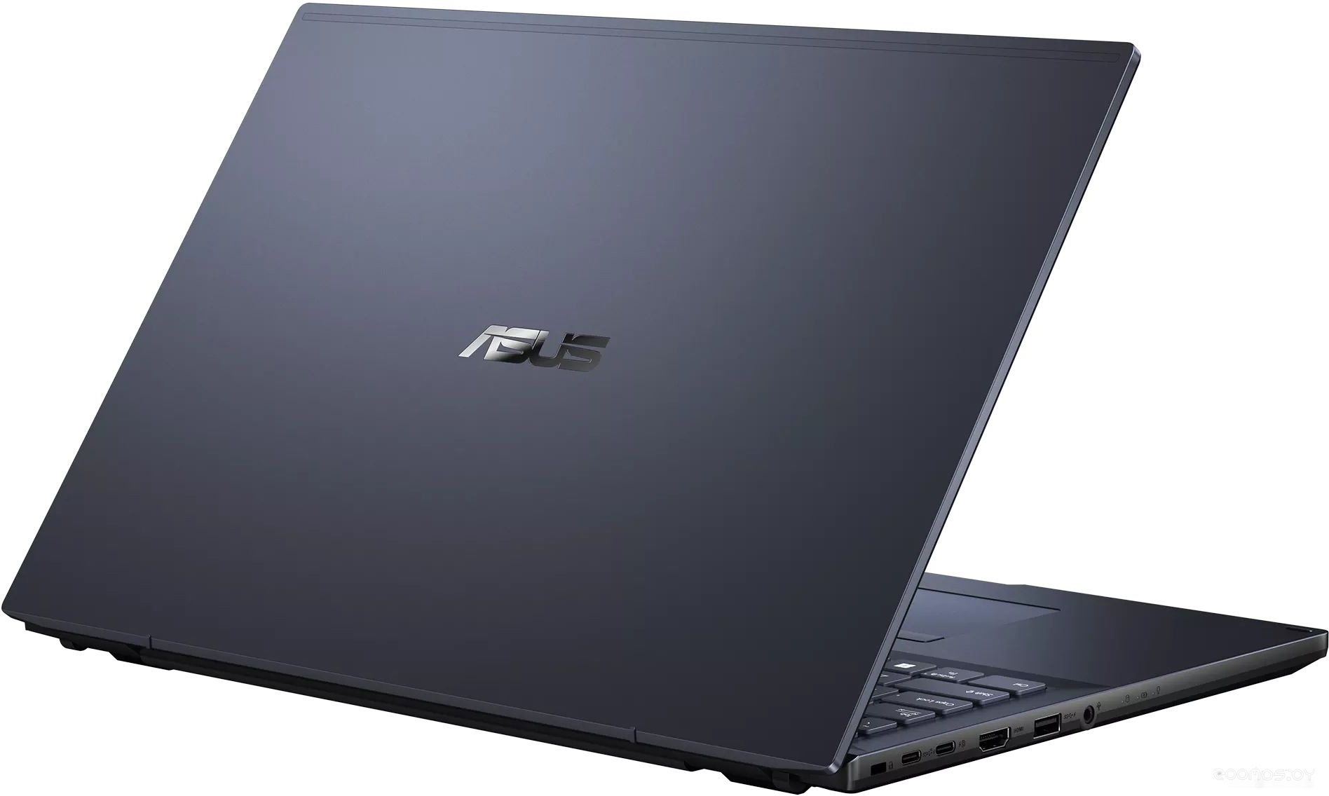 Ноутбук Asus ExpertBook L2 L2502CYA-BQ0192X в  магазине Терабит Могилев
