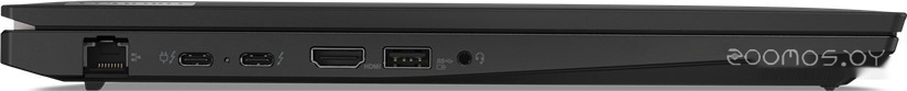 Ноутбук Lenovo ThinkPad T16 Gen 2 Intel 21HJS6SN00 в  магазине Терабит Могилев