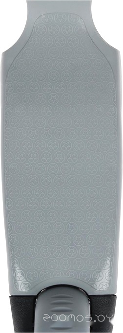 ������������ ������� Graffiti 5358842 (�����) �  �������� ������� �������