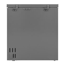 ����������� ���� Willmark CF-270IDG �  �������� ������� �������