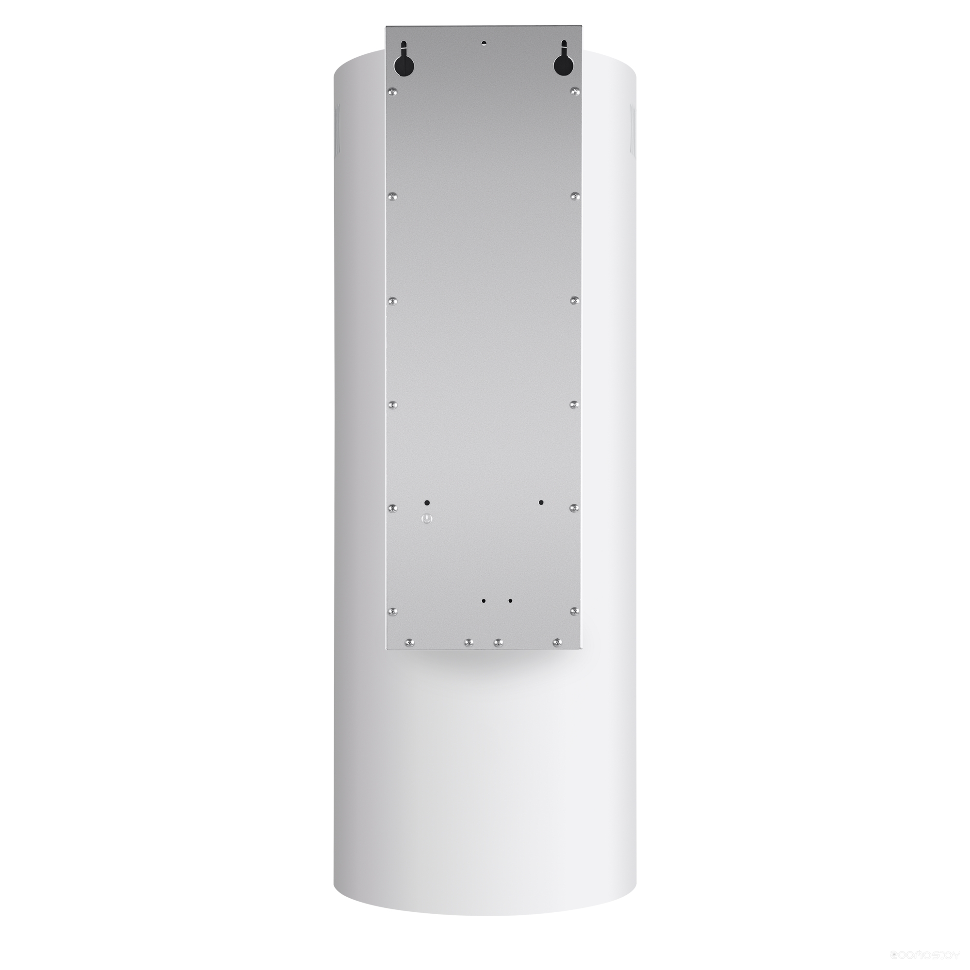 Вытяжка HOMSair ART 1050WL 35 White в  магазине Терабит Могилев