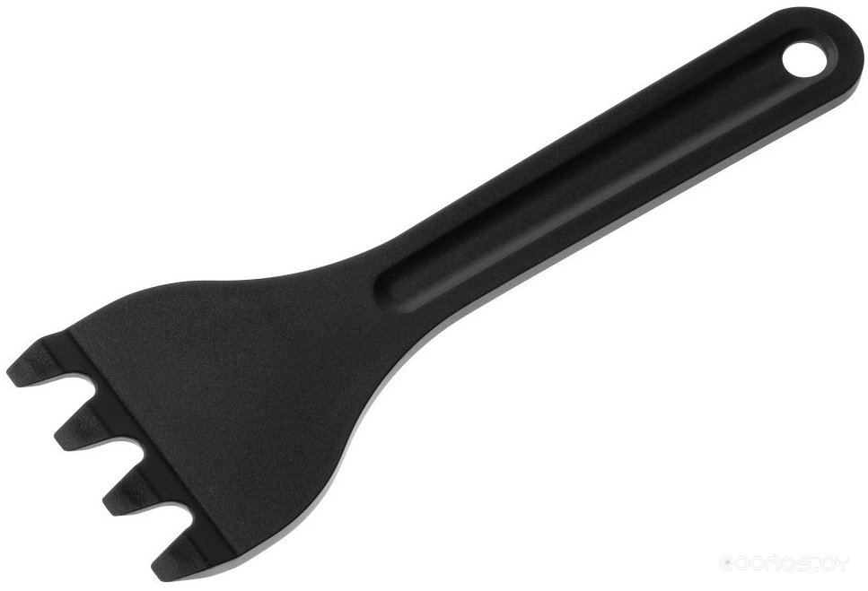  SameBike City Master Fat ()     