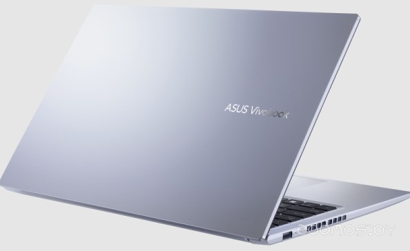 Ноутбук Asus Vivobook X1502ZA-BQ2270 (90NB0VX2-M034N0) в  магазине Терабит Могилев