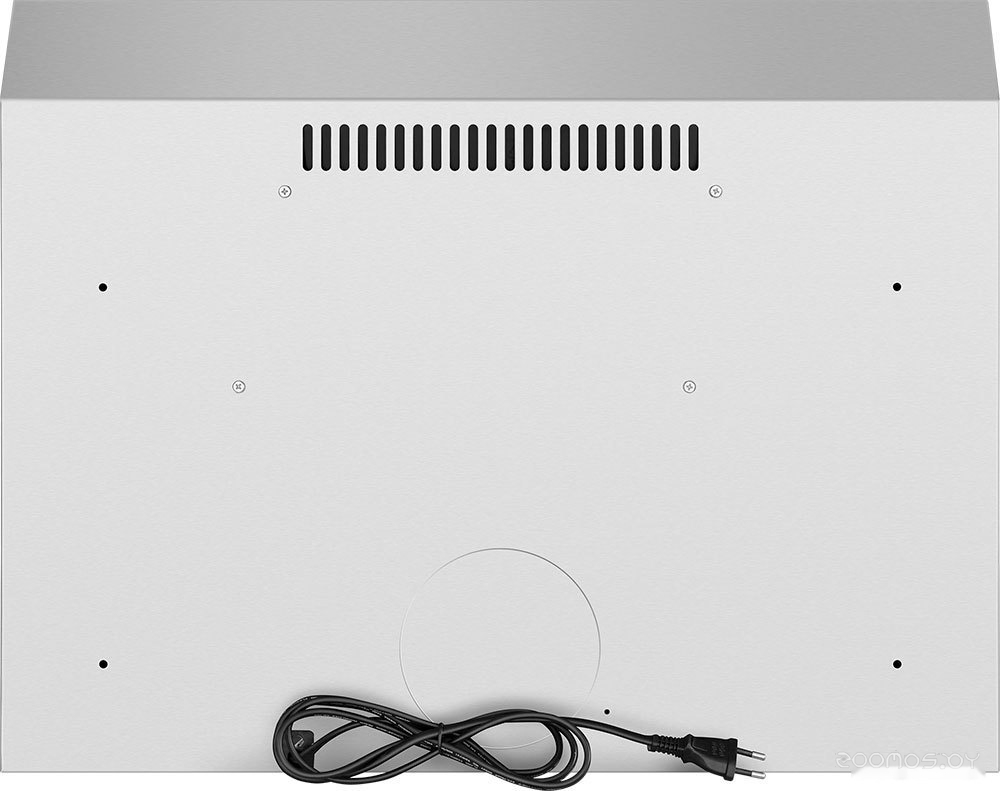�������� ������� HOMSair Horizontal 50 (����������� �����) �  �������� ������� �������