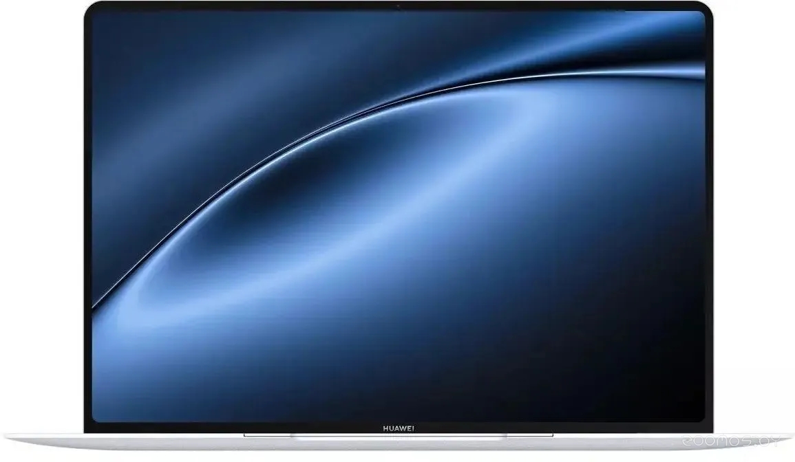Ноутбук Huawei MateBook D 16 2024 MCLF-X 53013YDK в  магазине Терабит Могилев