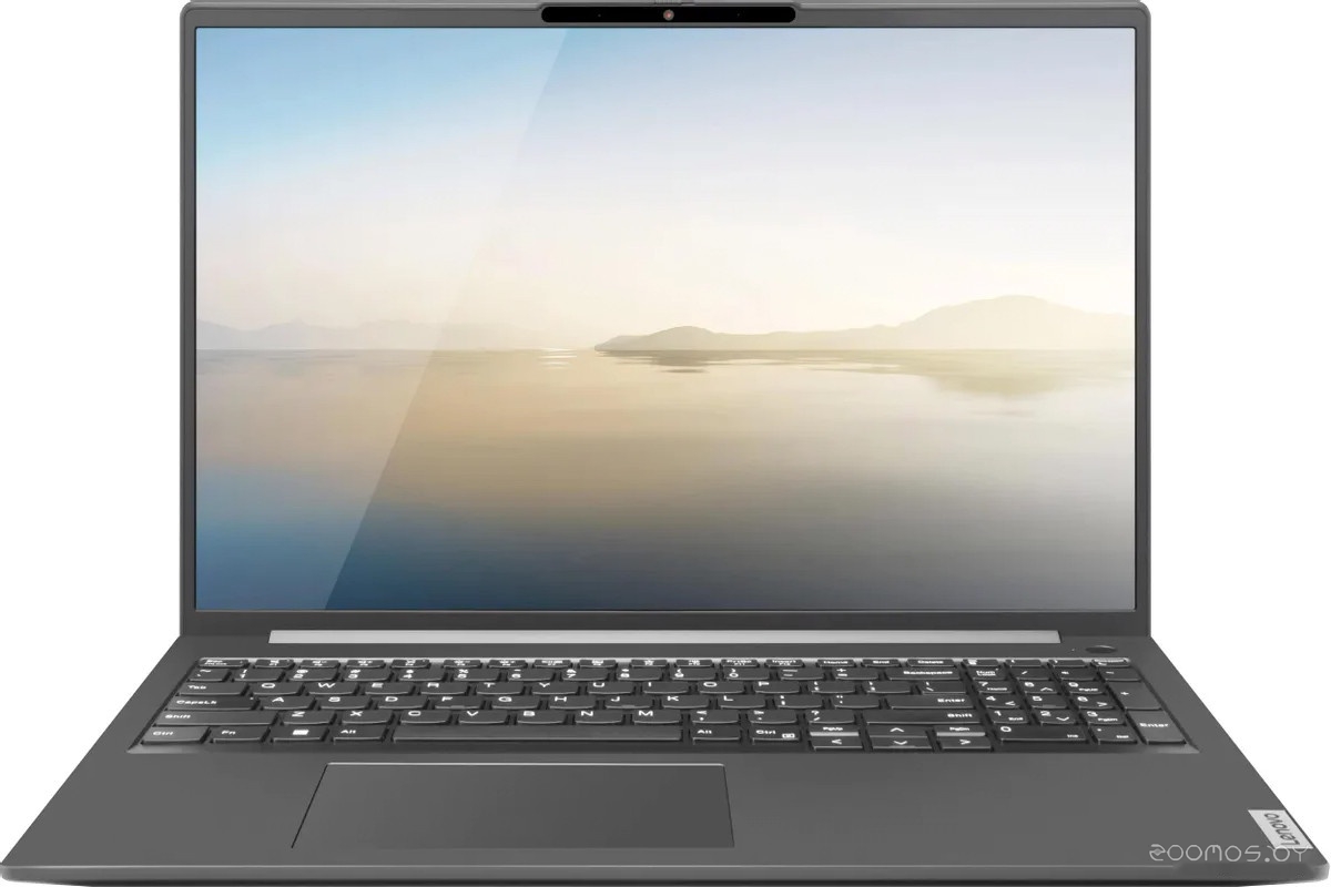 Ноутбук Lenovo Zhaoyang X5-16 ABP 83CBS00100 в  магазине Терабит Могилев