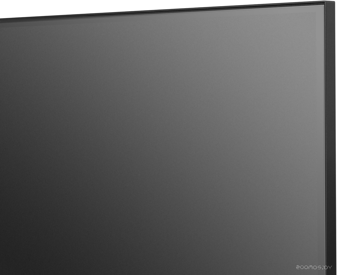 ��������� Hisense 32A5S �  �������� ������� �������